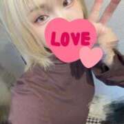 ヒメ日記 2026/02/04 15:27 投稿 青花しおん ハプニング痴漢電車or全裸入室