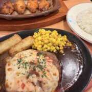 ヒメ日記 2026/02/09 11:09 投稿 青花しおん ハプニング痴漢電車or全裸入室