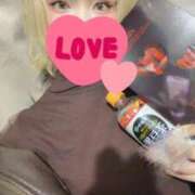 ヒメ日記 2026/02/09 11:27 投稿 青花しおん ハプニング痴漢電車or全裸入室