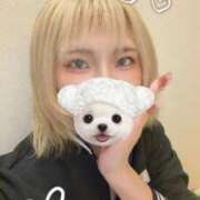 ヒメ日記 2026/03/14 19:07 投稿 青花しおん ハプニング痴漢電車or全裸入室