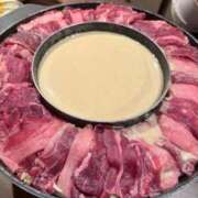 ヒメ日記 2026/03/18 11:27 投稿 青花しおん ハプニング痴漢電車or全裸入室