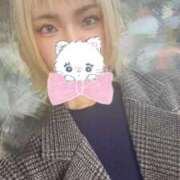 ヒメ日記 2026/03/18 11:57 投稿 青花しおん ハプニング痴漢電車or全裸入室