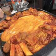 ヒメ日記 2026/04/06 14:17 投稿 青花しおん ハプニング痴漢電車or全裸入室