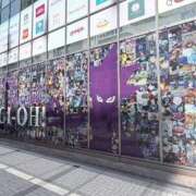 ヒメ日記 2026/04/13 12:07 投稿 青花しおん ハプニング痴漢電車or全裸入室