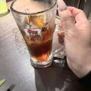 ヒメ日記 2026/04/13 12:47 投稿 青花しおん ハプニング痴漢電車or全裸入室