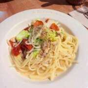 ヒメ日記 2026/04/20 12:27 投稿 青花しおん ハプニング痴漢電車or全裸入室