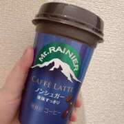 ヒメ日記 2025/02/01 19:40 投稿 白瀬（しらせ） 熟女の風俗最終章 名古屋店