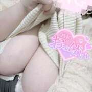 ヒメ日記 2025/02/01 20:00 投稿 白瀬（しらせ） 熟女の風俗最終章 名古屋店