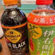 ヒメ日記 2025/02/06 21:55 投稿 白瀬（しらせ） 熟女の風俗最終章 名古屋店