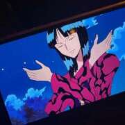 ヒメ日記 2025/02/07 01:00 投稿 白瀬（しらせ） 熟女の風俗最終章 名古屋店