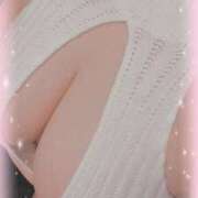 ヒメ日記 2025/02/07 22:00 投稿 白瀬（しらせ） 熟女の風俗最終章 名古屋店