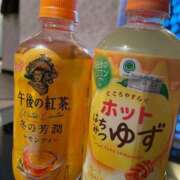 ヒメ日記 2025/02/09 02:00 投稿 白瀬（しらせ） 熟女の風俗最終章 名古屋店