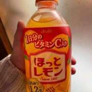 ヒメ日記 2025/02/10 01:20 投稿 白瀬（しらせ） 熟女の風俗最終章 名古屋店