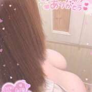 ヒメ日記 2025/02/11 14:50 投稿 白瀬（しらせ） 熟女の風俗最終章 名古屋店