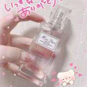 ヒメ日記 2025/02/11 17:03 投稿 白瀬（しらせ） 熟女の風俗最終章 名古屋店