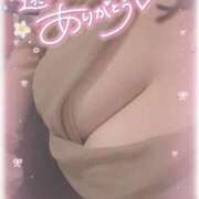 ヒメ日記 2025/02/12 00:50 投稿 白瀬（しらせ） 熟女の風俗最終章 名古屋店