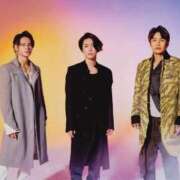 ヒメ日記 2025/02/14 13:20 投稿 白瀬（しらせ） 熟女の風俗最終章 名古屋店