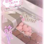 ヒメ日記 2025/02/14 19:00 投稿 白瀬（しらせ） 熟女の風俗最終章 名古屋店