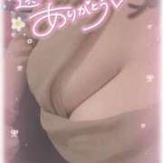 ヒメ日記 2025/02/16 13:10 投稿 白瀬（しらせ） 熟女の風俗最終章 名古屋店