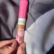 ヒメ日記 2025/02/18 11:20 投稿 白瀬（しらせ） 熟女の風俗最終章 名古屋店