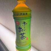 ヒメ日記 2025/02/20 00:21 投稿 白瀬（しらせ） 熟女の風俗最終章 名古屋店