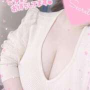 ヒメ日記 2025/02/22 09:00 投稿 白瀬（しらせ） 熟女の風俗最終章 名古屋店