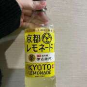 ヒメ日記 2025/02/24 02:40 投稿 白瀬（しらせ） 熟女の風俗最終章 名古屋店