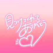 ヒメ日記 2025/02/24 16:00 投稿 白瀬（しらせ） 熟女の風俗最終章 名古屋店