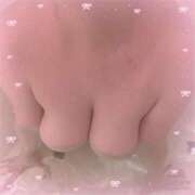 ヒメ日記 2025/02/24 19:40 投稿 白瀬（しらせ） 熟女の風俗最終章 名古屋店