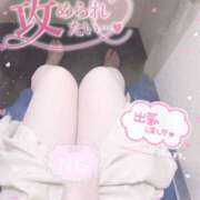 ヒメ日記 2025/02/26 21:20 投稿 白瀬（しらせ） 熟女の風俗最終章 名古屋店