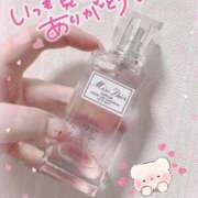 ヒメ日記 2025/03/02 04:20 投稿 白瀬（しらせ） 熟女の風俗最終章 名古屋店