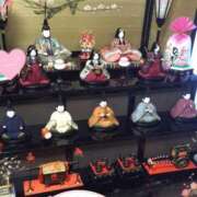 ヒメ日記 2025/03/03 01:56 投稿 白瀬（しらせ） 熟女の風俗最終章 名古屋店