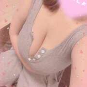 ヒメ日記 2025/03/03 04:50 投稿 白瀬（しらせ） 熟女の風俗最終章 名古屋店