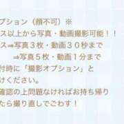 ヒメ日記 2025/03/06 23:50 投稿 白瀬（しらせ） 熟女の風俗最終章 名古屋店