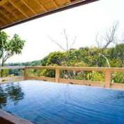 ヒメ日記 2025/03/07 17:27 投稿 白瀬（しらせ） 熟女の風俗最終章 名古屋店