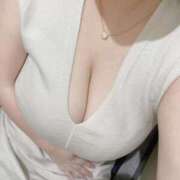 ヒメ日記 2025/03/11 08:50 投稿 白瀬（しらせ） 熟女の風俗最終章 名古屋店