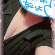 ヒメ日記 2025/03/11 23:30 投稿 白瀬（しらせ） 熟女の風俗最終章 名古屋店