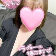 ヒメ日記 2025/03/27 23:00 投稿 白瀬（しらせ） 熟女の風俗最終章 名古屋店