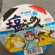 ヒメ日記 2025/03/31 19:50 投稿 白瀬（しらせ） 熟女の風俗最終章 名古屋店