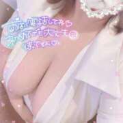 ヒメ日記 2025/04/01 15:20 投稿 白瀬（しらせ） 熟女の風俗最終章 名古屋店