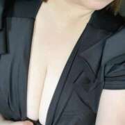 ヒメ日記 2025/04/06 14:50 投稿 白瀬（しらせ） 熟女の風俗最終章 名古屋店