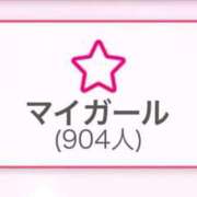 ヒメ日記 2025/04/09 01:23 投稿 白瀬（しらせ） 熟女の風俗最終章 名古屋店