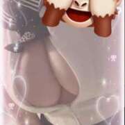 ヒメ日記 2025/04/09 17:40 投稿 白瀬（しらせ） 熟女の風俗最終章 名古屋店