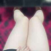 ヒメ日記 2025/04/09 20:31 投稿 白瀬（しらせ） 熟女の風俗最終章 名古屋店