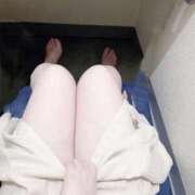 ヒメ日記 2025/04/11 16:23 投稿 白瀬（しらせ） 熟女の風俗最終章 名古屋店