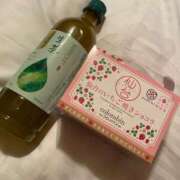 ヒメ日記 2025/04/17 14:50 投稿 白瀬（しらせ） 熟女の風俗最終章 名古屋店