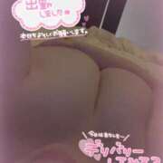 ヒメ日記 2025/04/20 18:57 投稿 白瀬（しらせ） 熟女の風俗最終章 名古屋店