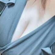 ヒメ日記 2025/05/01 10:20 投稿 白瀬（しらせ） 熟女の風俗最終章 名古屋店