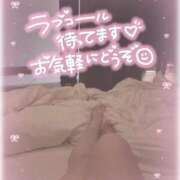 ヒメ日記 2025/05/01 16:52 投稿 白瀬（しらせ） 熟女の風俗最終章 名古屋店