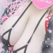 ヒメ日記 2025/05/04 21:24 投稿 白瀬（しらせ） 熟女の風俗最終章 名古屋店